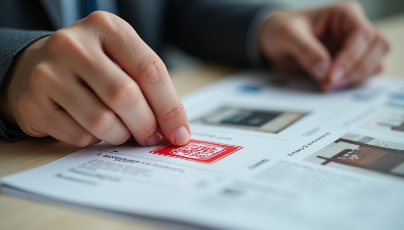 como criar urgência na venda sem parecer desesperado