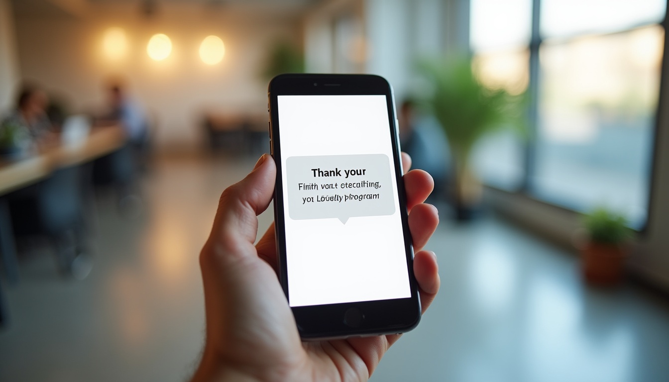 como estruturar um pós-venda que gera recompra sem esforço extra