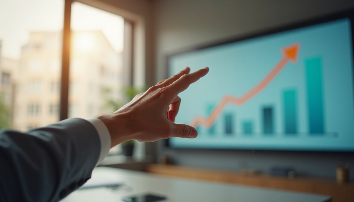 como fazer uma reunião de vendas que realmente avança o negócio