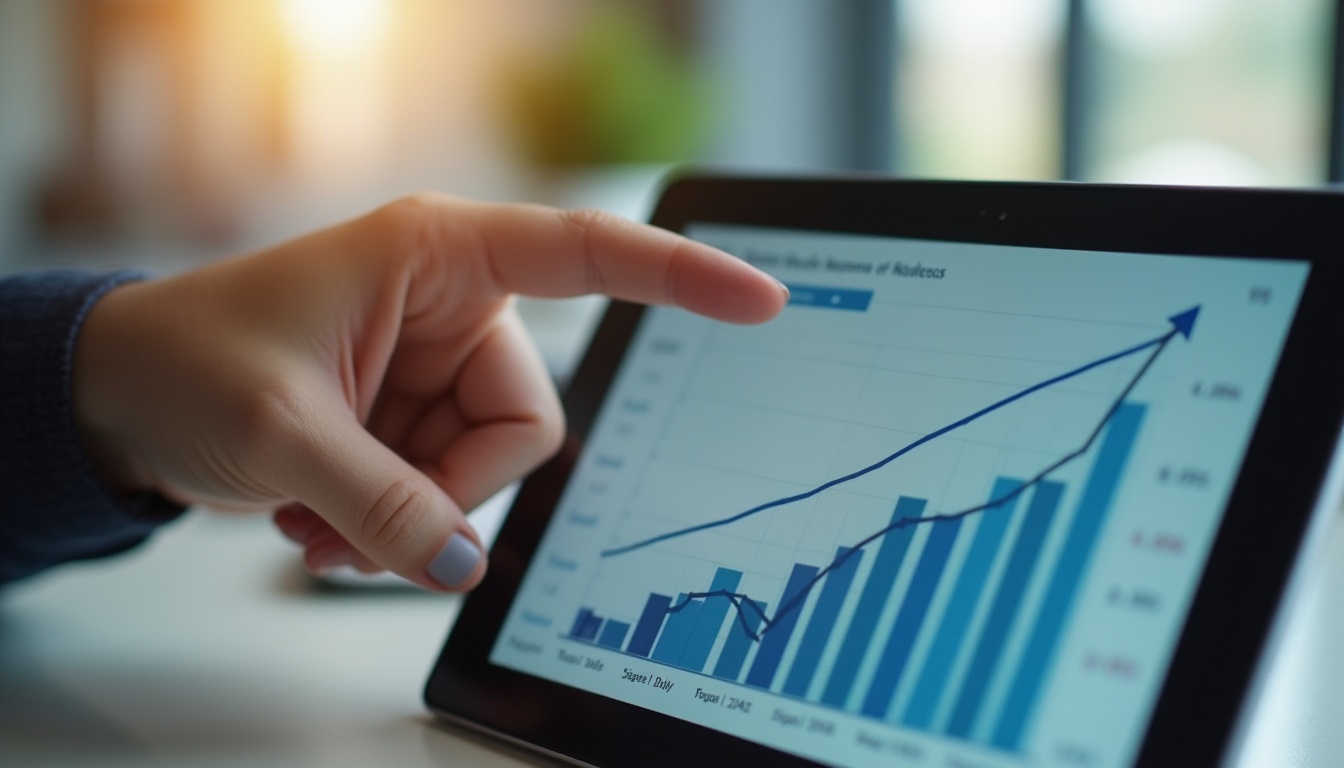 como identificar o momento certo de escalar o time comercial