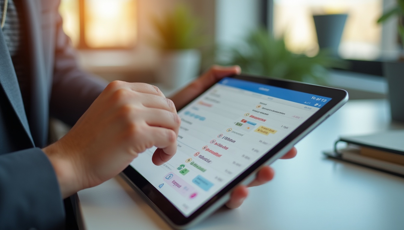 como preparar um vendedor para assumir uma carteira de clientes