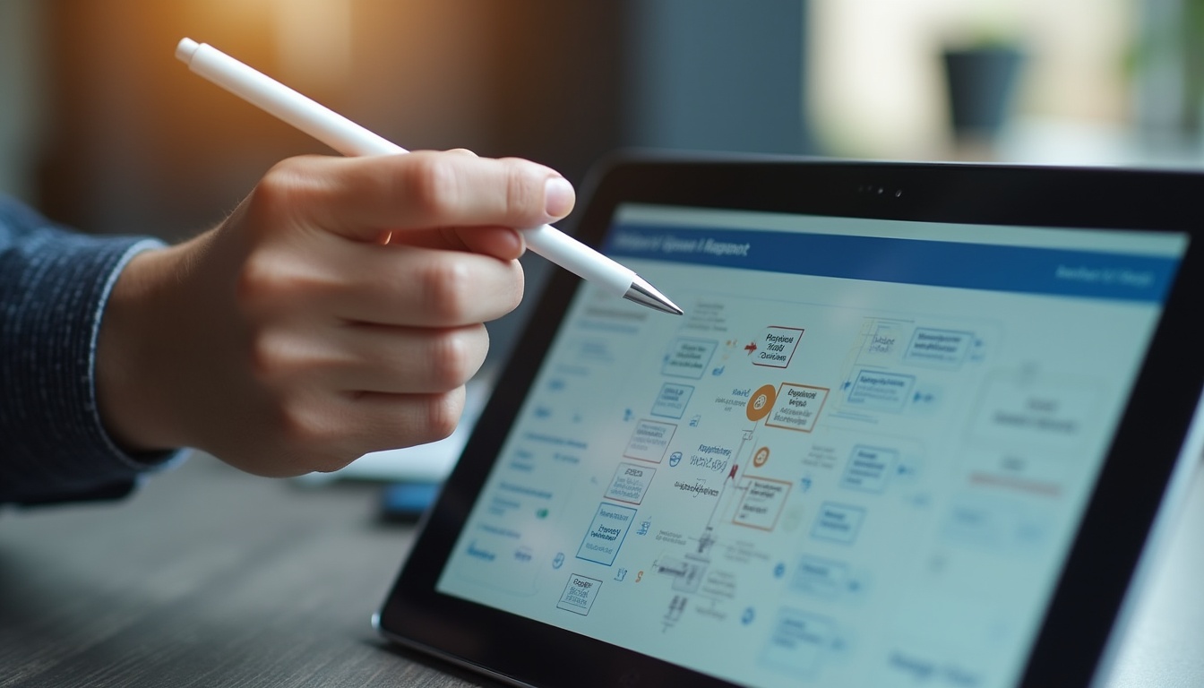 como superar a concorrência sem baixar preço