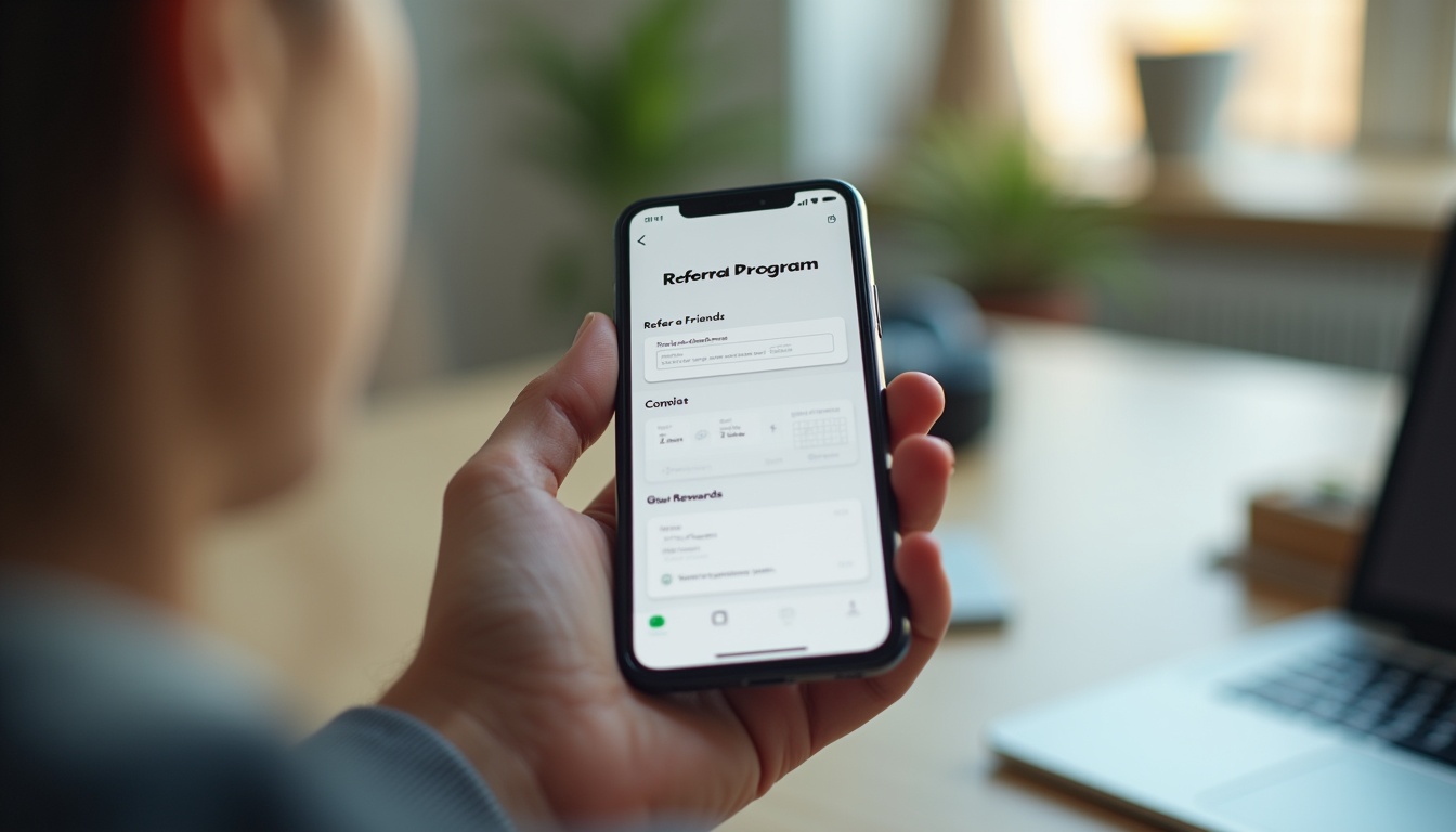 como transformar clientes satisfeitos em canal ativo de indicações