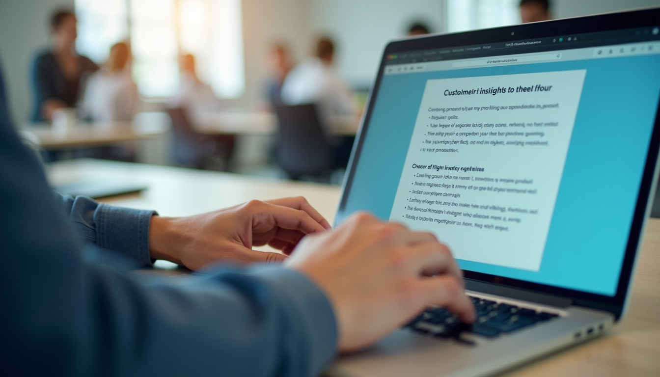 como transformar o time de vendas em gerador de conteúdo e autoridade