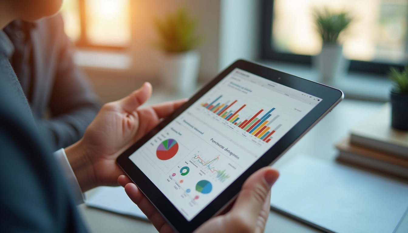 como usar dados de comportamento do cliente para vender mais