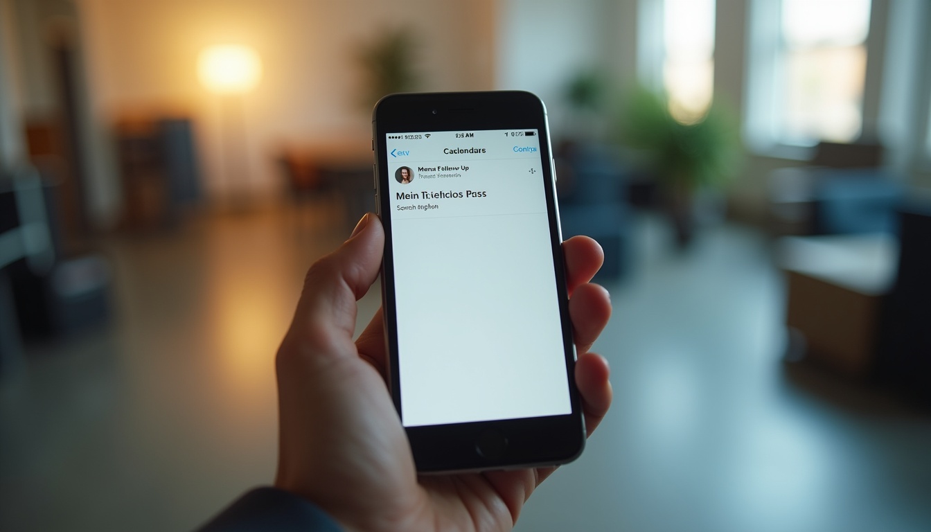 como vender para cliente que some após reunião