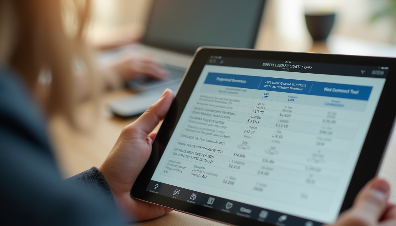 como vender para empresas que já têm fornecedor e não querem trocar