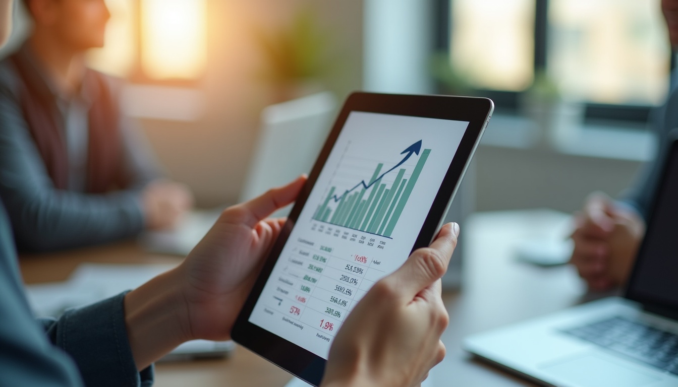 como vender recorrência e construir receita previsível no B2B