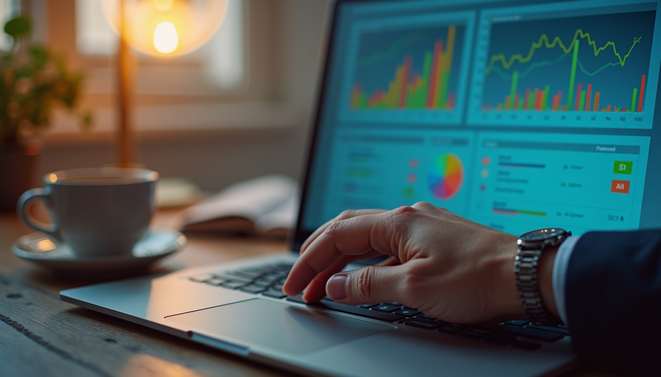 inside sales no Brasil: por que o modelo presencial está perdendo espaço