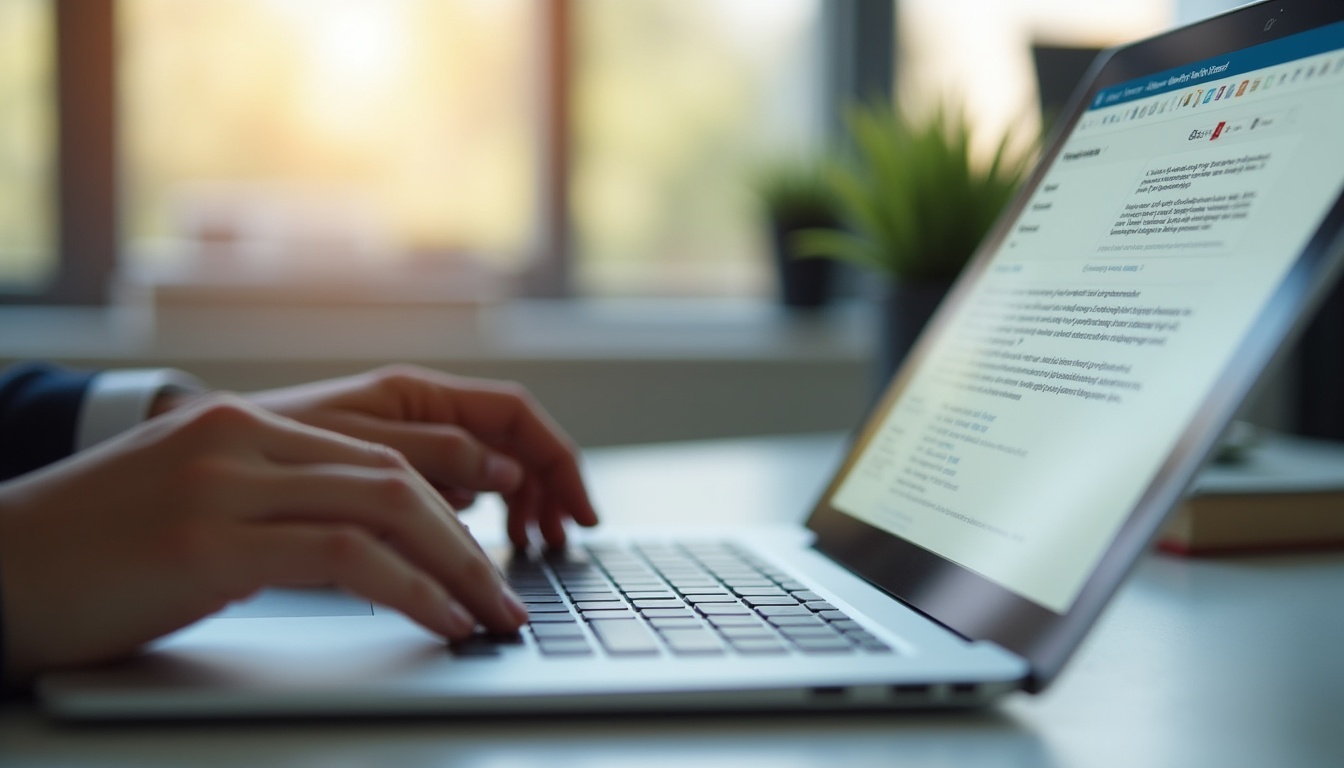 o cliente silencioso: o que fazer quando ele some após a proposta