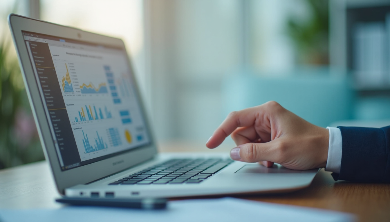 o comprador B2B mudou: o que ele quer antes de falar com vendedor