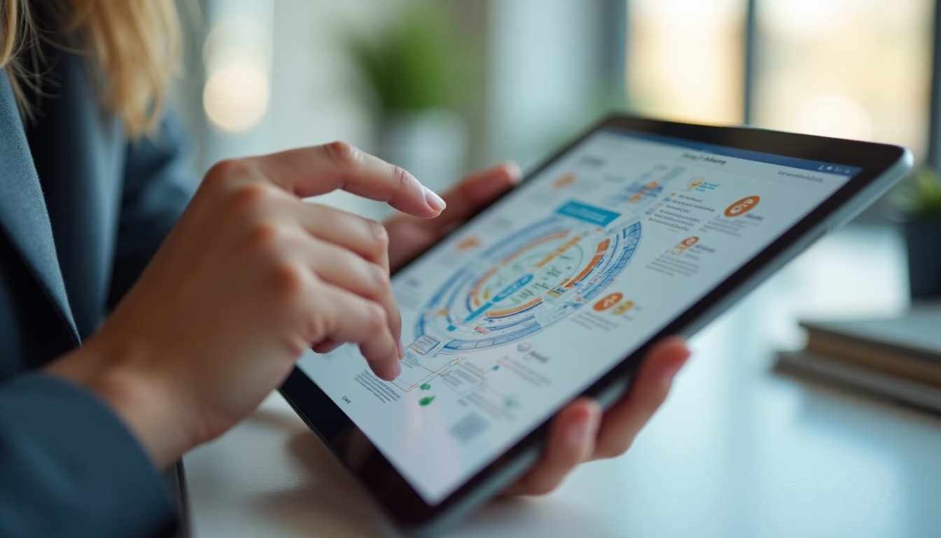 o fim do funil de vendas linear: como a jornada de compra mudou