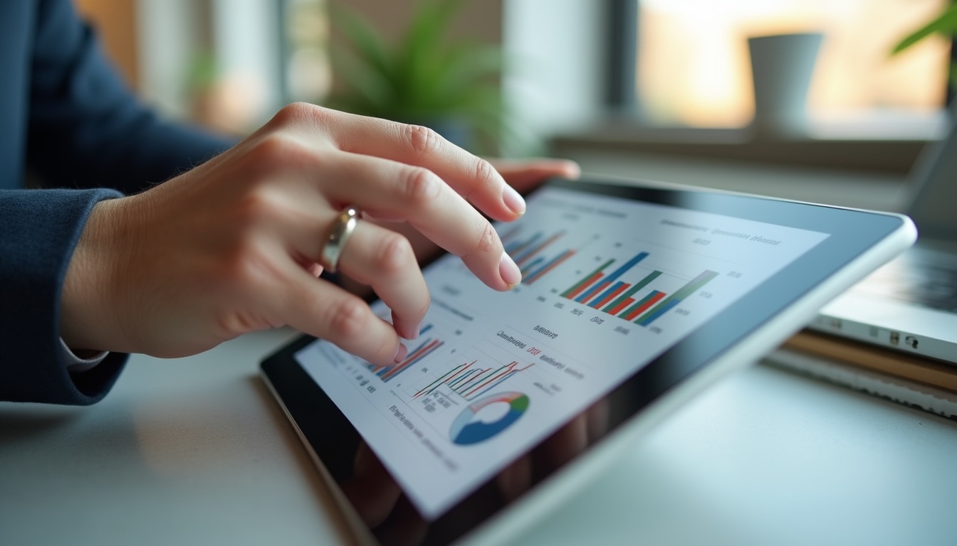 o perfil do comprador B2B em 2026: o que ele pesquisa antes de comprar