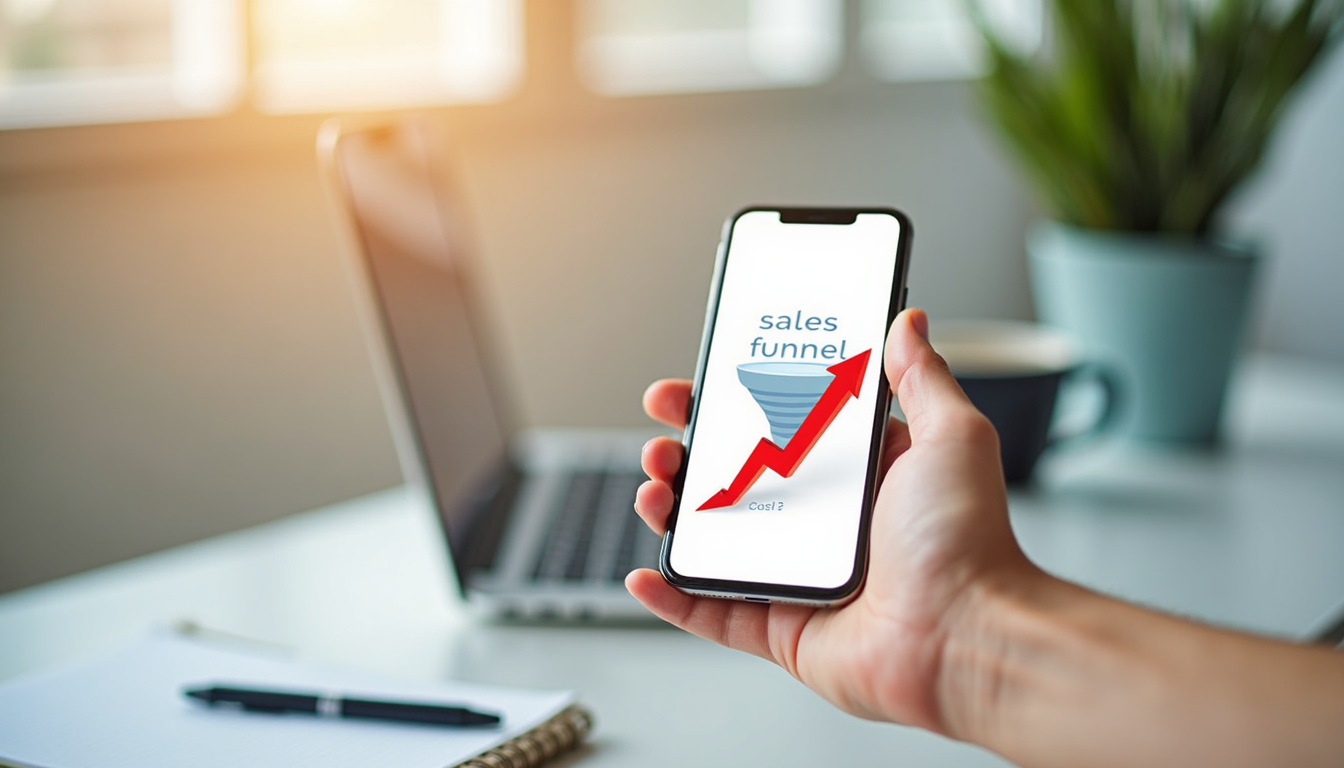 o que é CAC e como reduzir o custo de aquisição de clientes