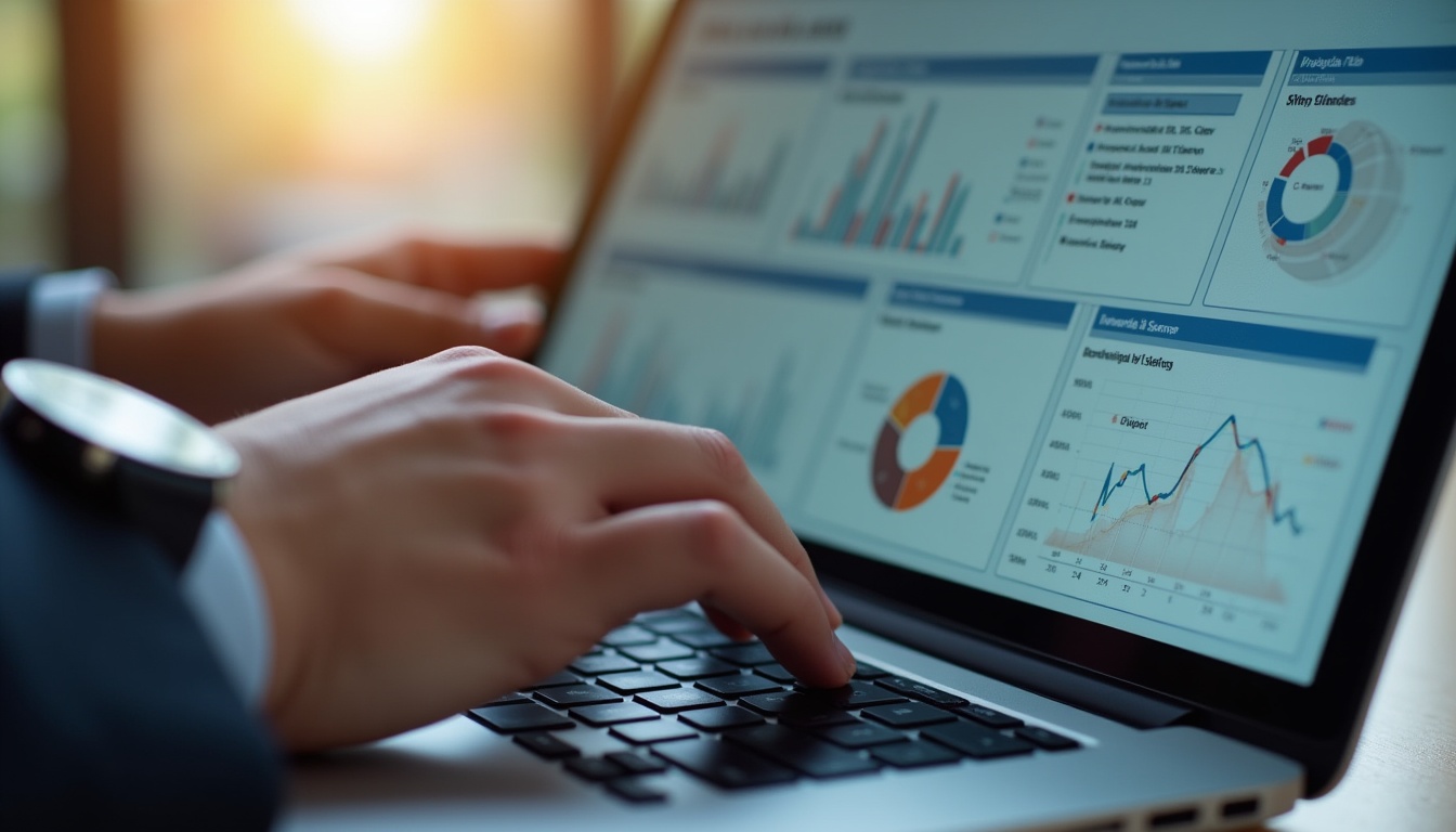 o vendedor que usa IA vende mais: dados e aplicações práticas