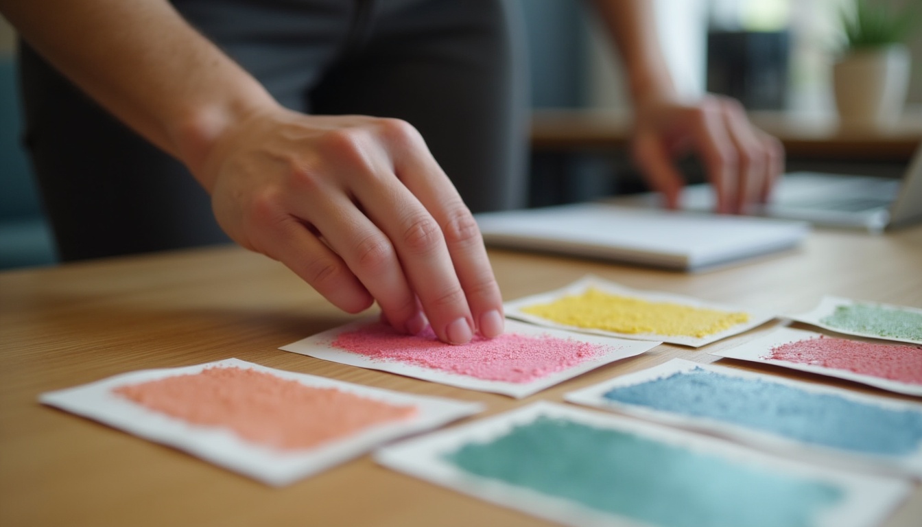 por que empresas lucrativas não competem por preço