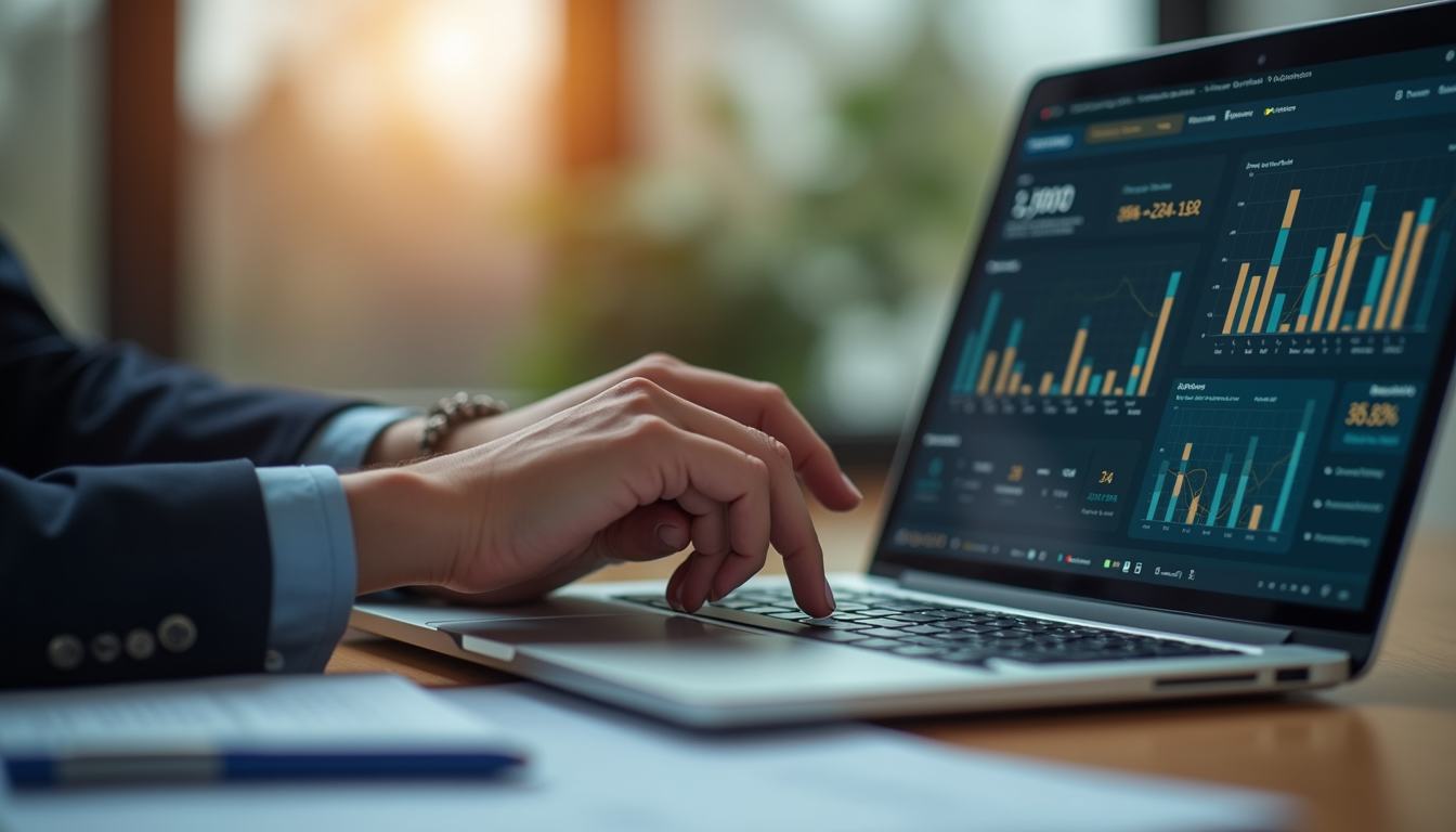 por que times de vendas estão encolhendo e produzindo mais em 2026