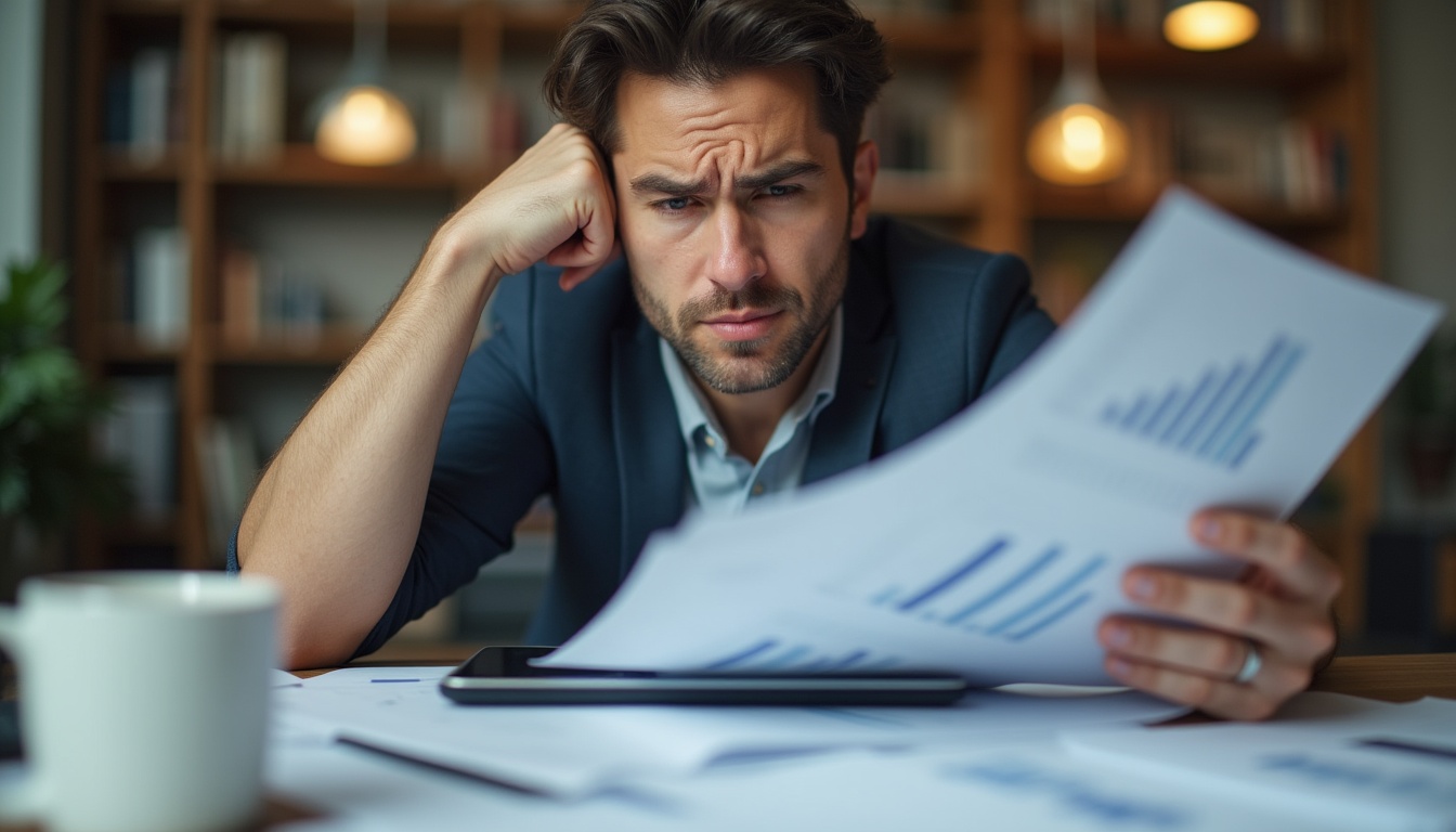 por que vendedor bom vira gestor ruim e como evitar isso