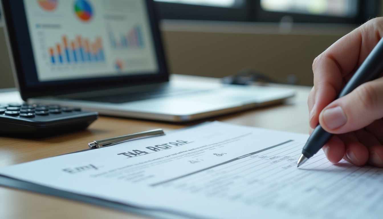 reforma tributária e impacto direto na negociação comercial