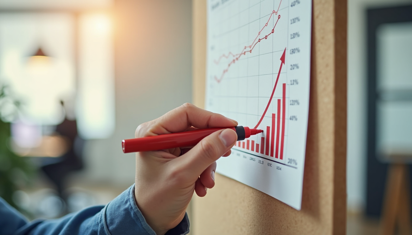 vendas no ano eleitoral: como proteger a meta comercial