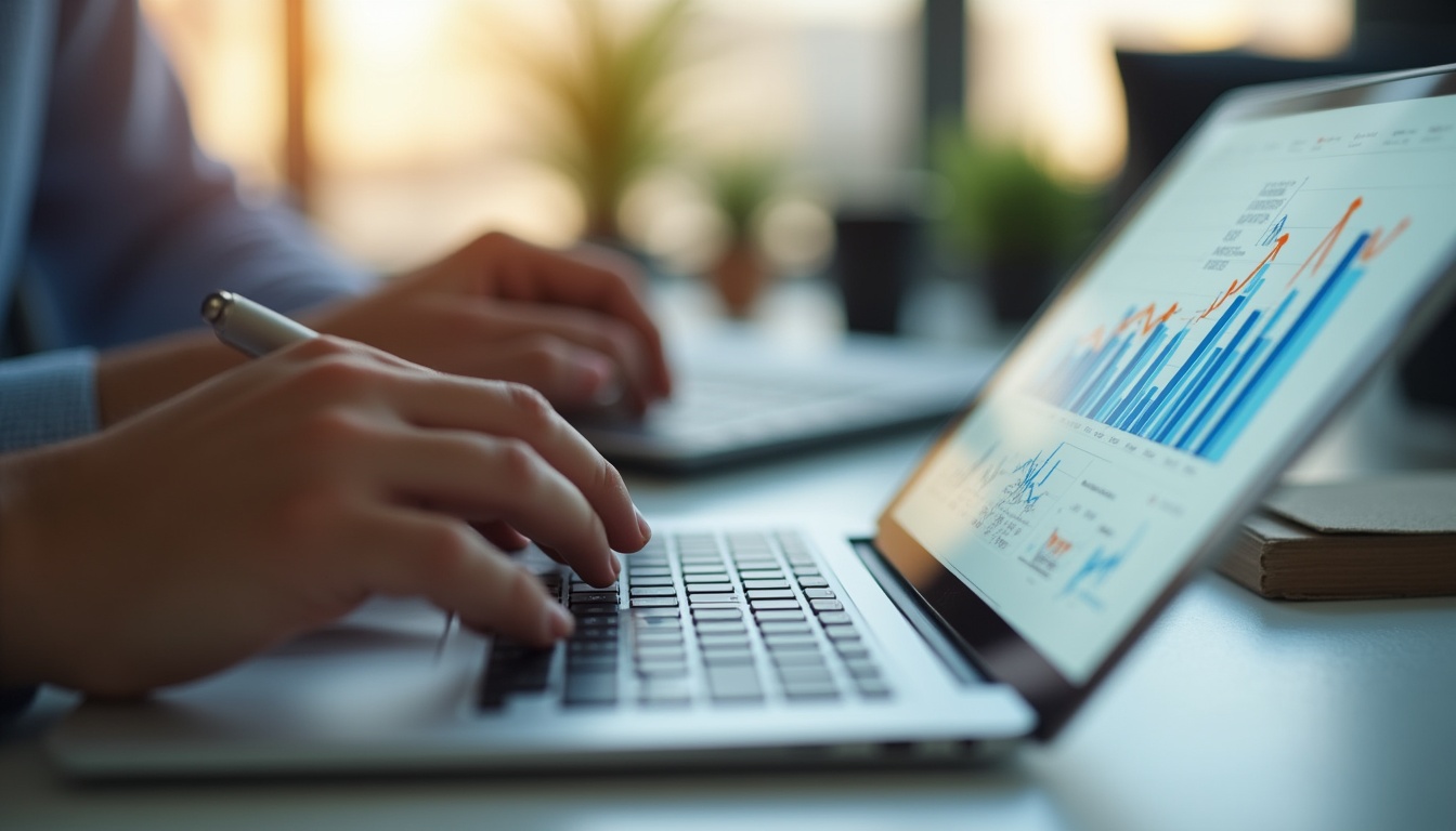 vendedor que usa IA fecha mais: o que os dados mostram em 2026