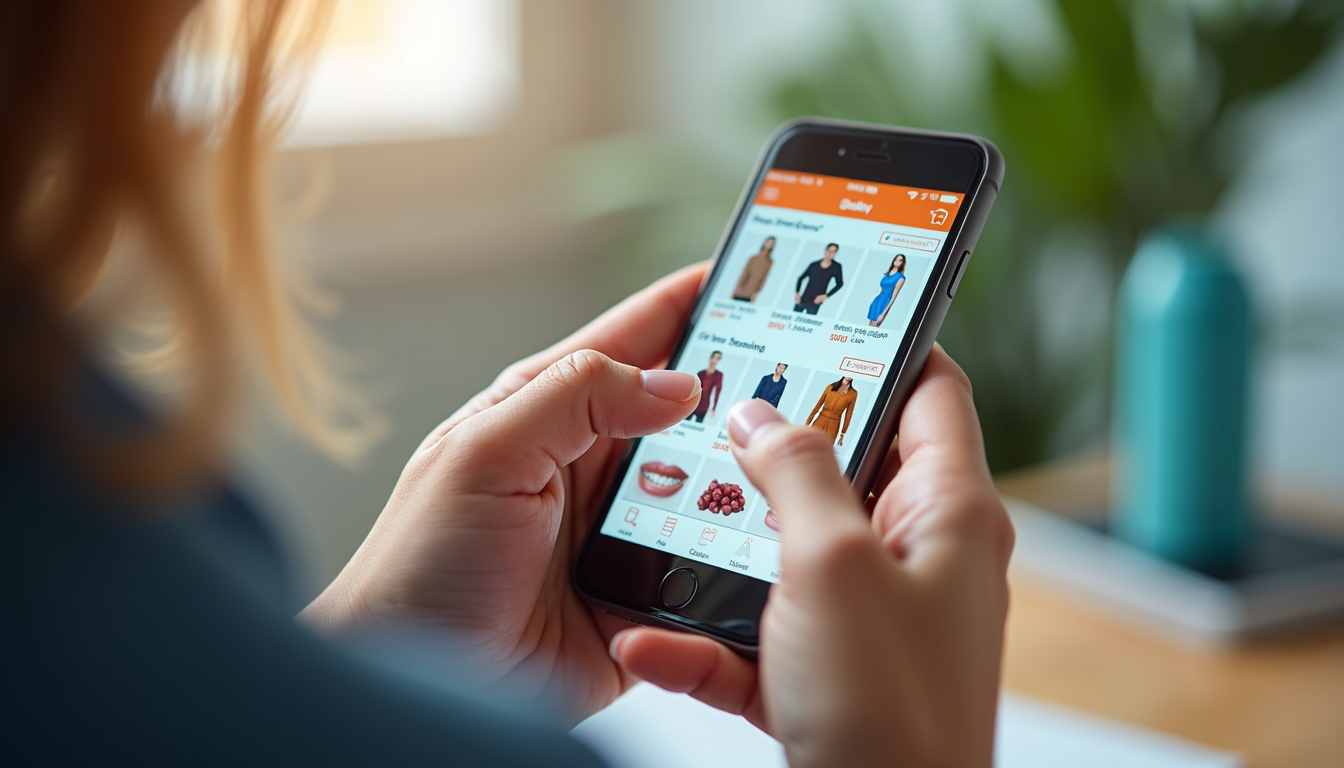 vender para geração Z: o que mudou no comportamento de compra