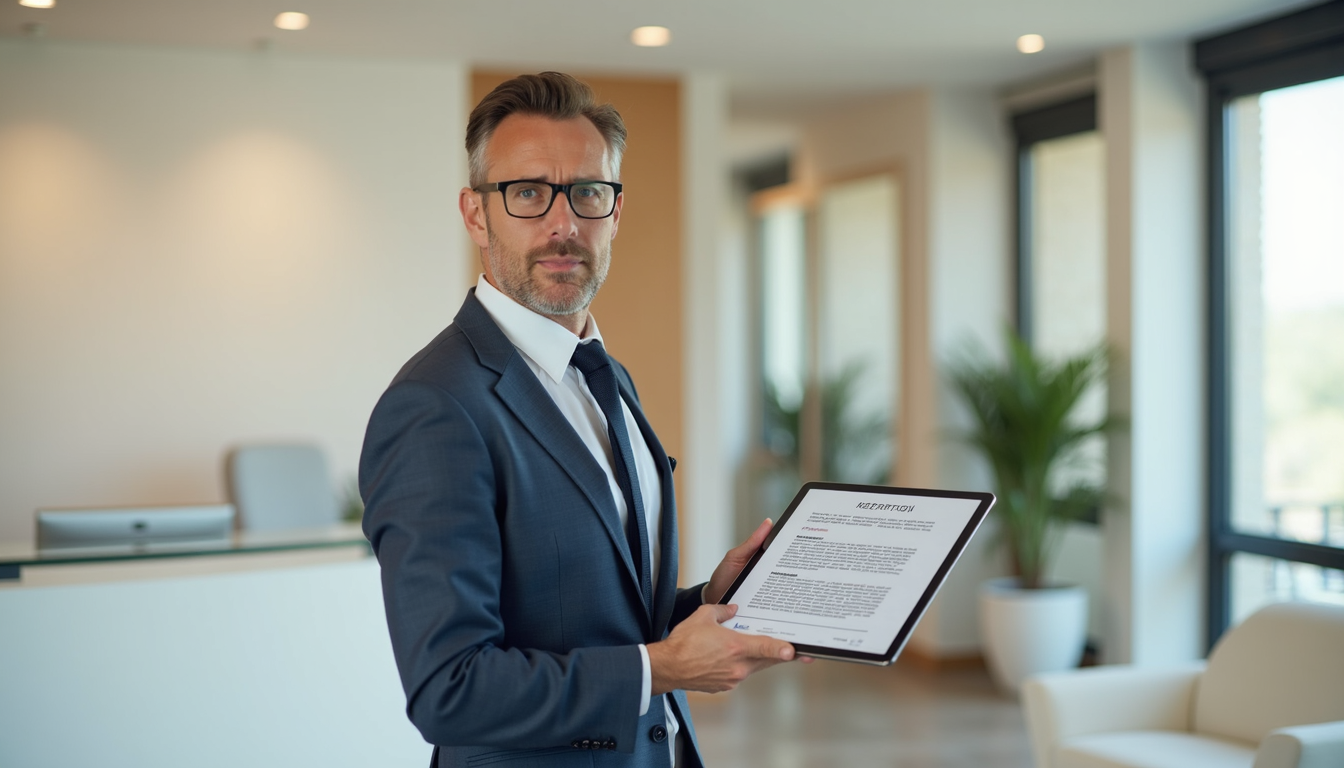 o cliente silencioso: o que fazer quando ele some após a proposta