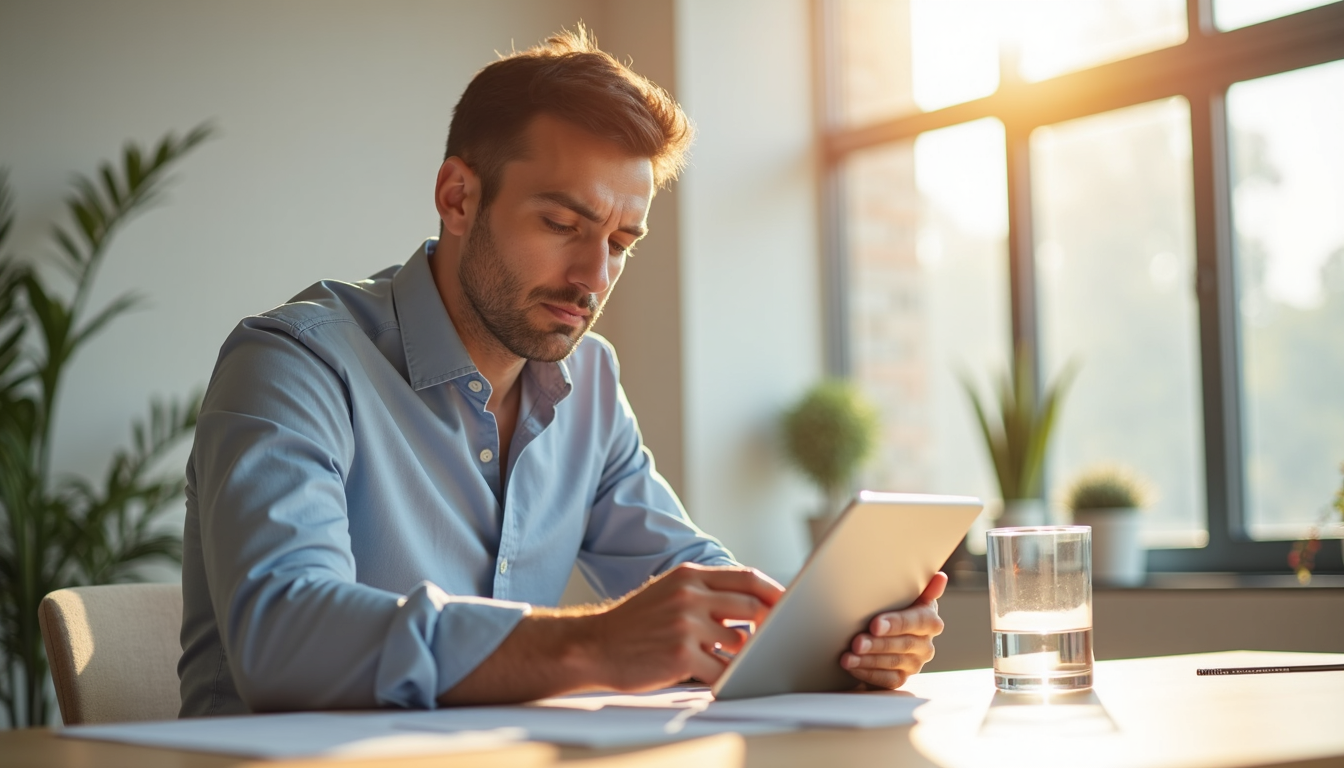 o comprador B2B mudou: o que ele quer antes de falar com vendedor