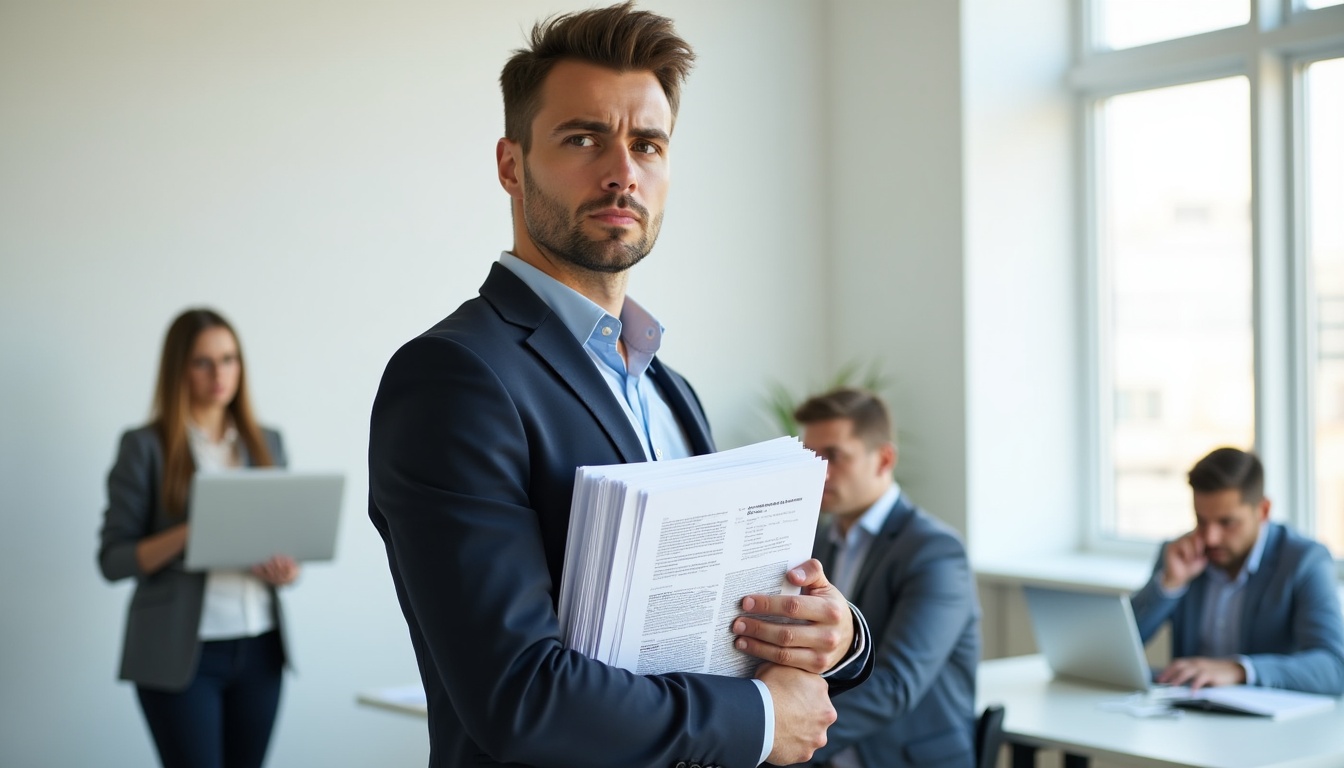 o erro mais caro da gestão comercial: contratar rápido e treinar pouco