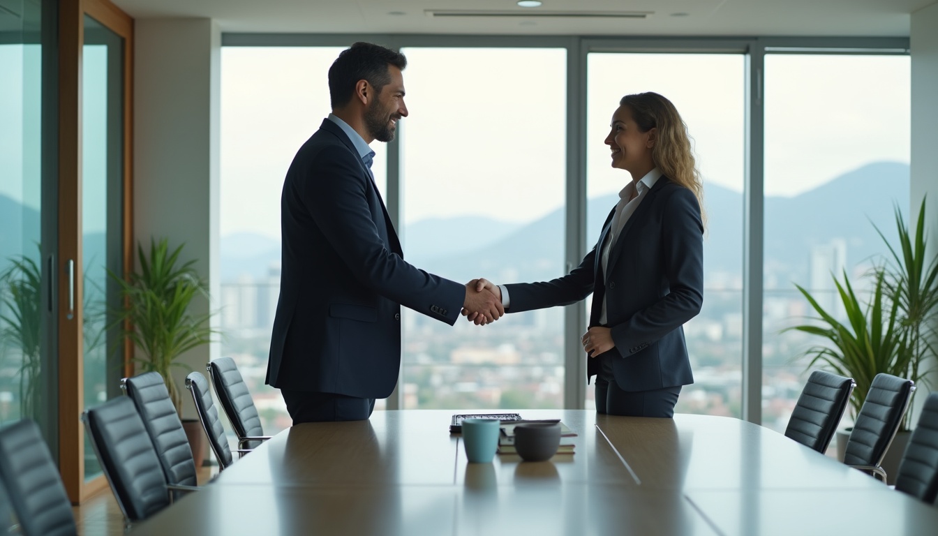 o erro que faz gestores perderem os melhores vendedores