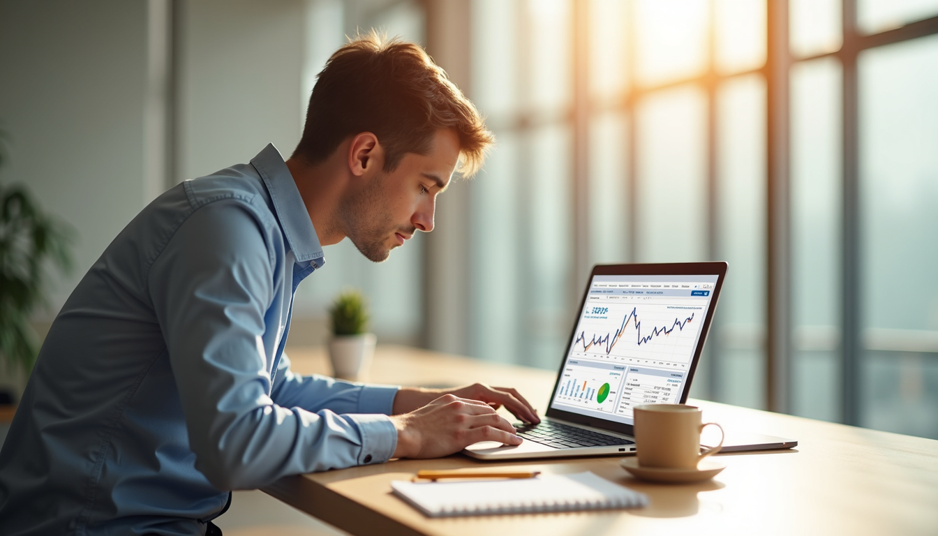 o que é CAC e como reduzir o custo de aquisição de clientes