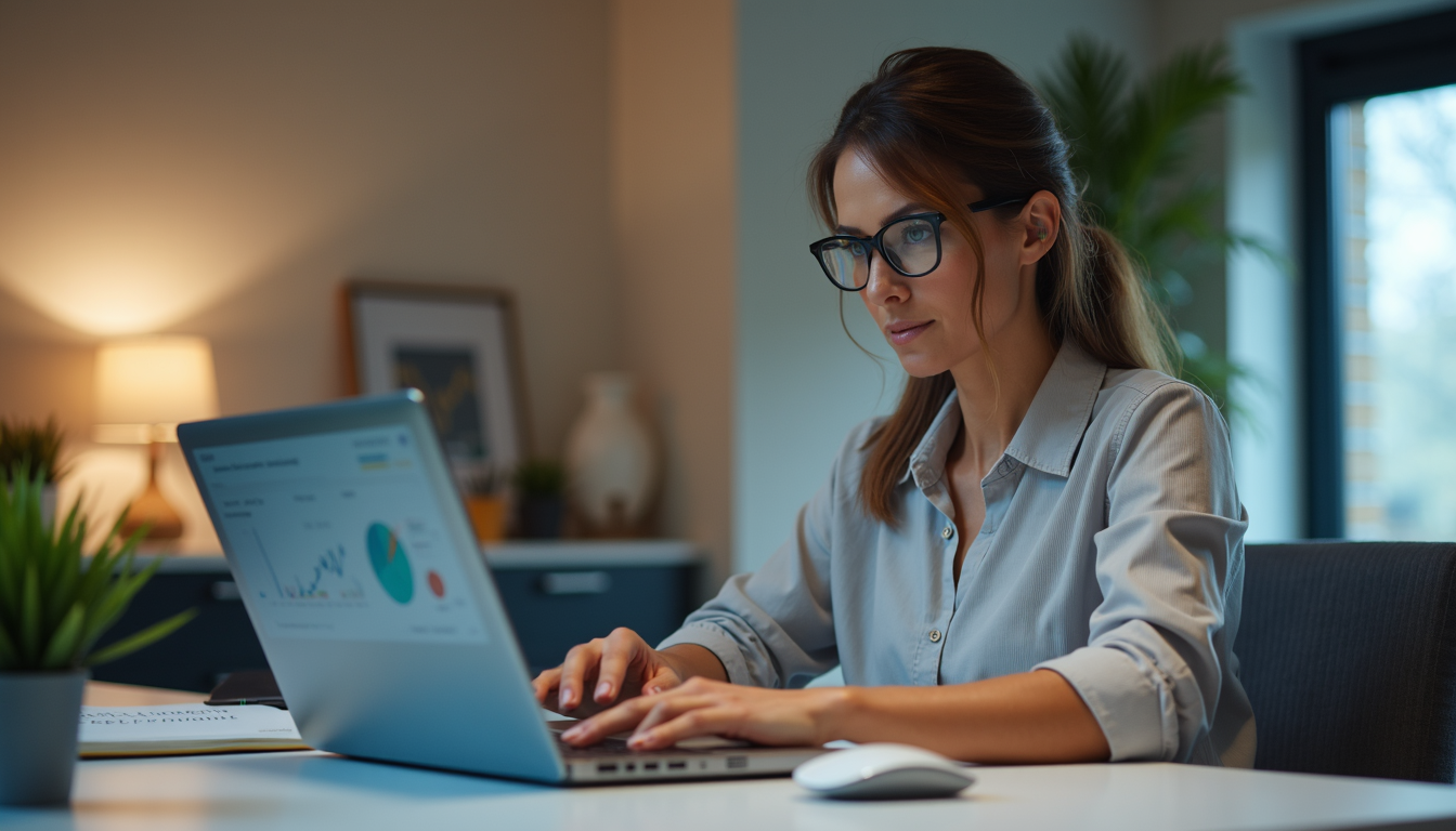 o vendedor que usa IA vende mais: dados e aplicações práticas