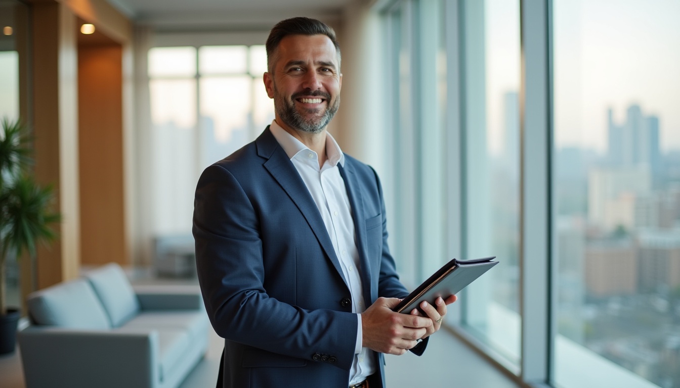 por que empresas lucrativas não competem por preço