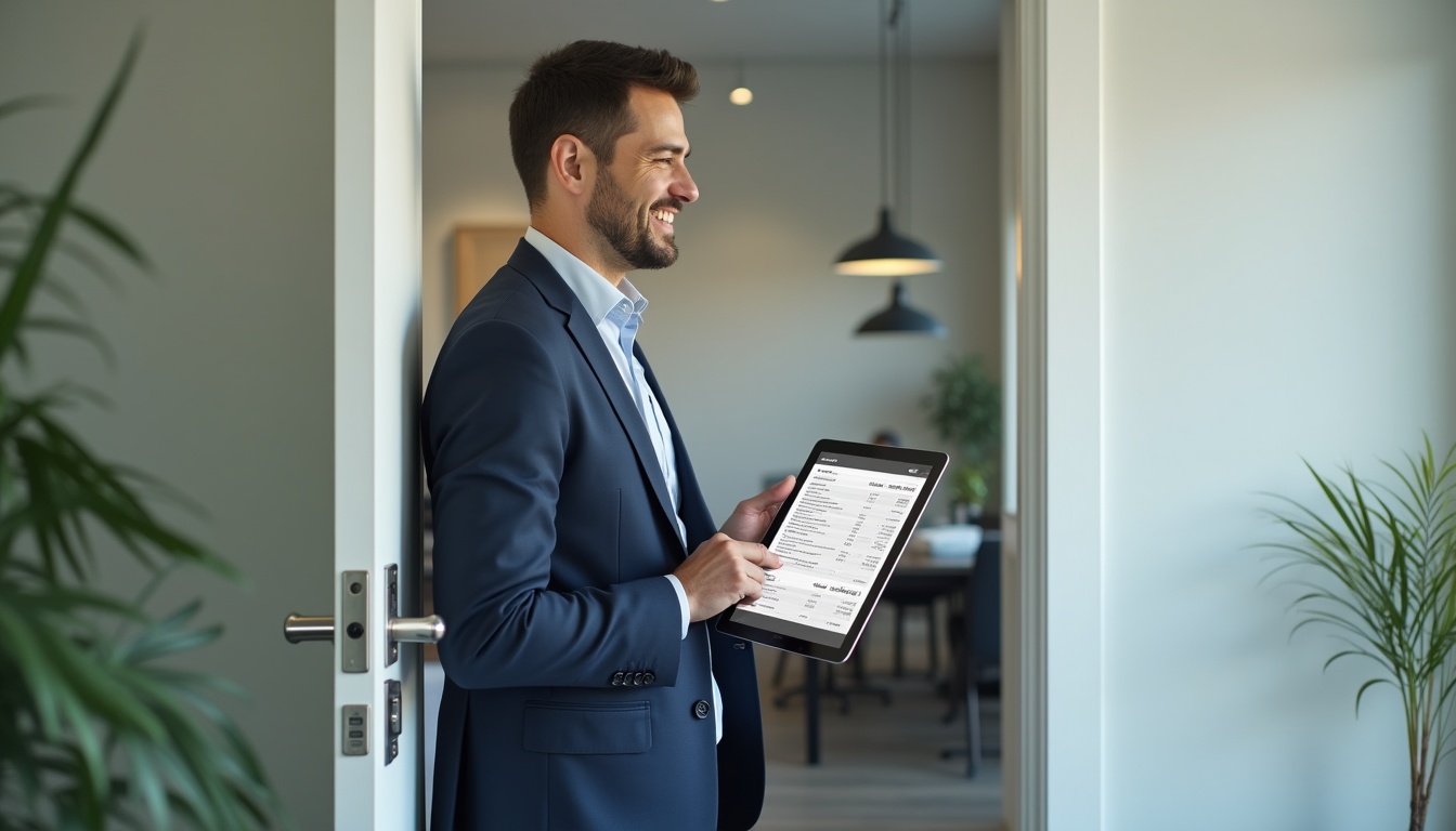 por que seu vendedor pede desconto antes do cliente pedir