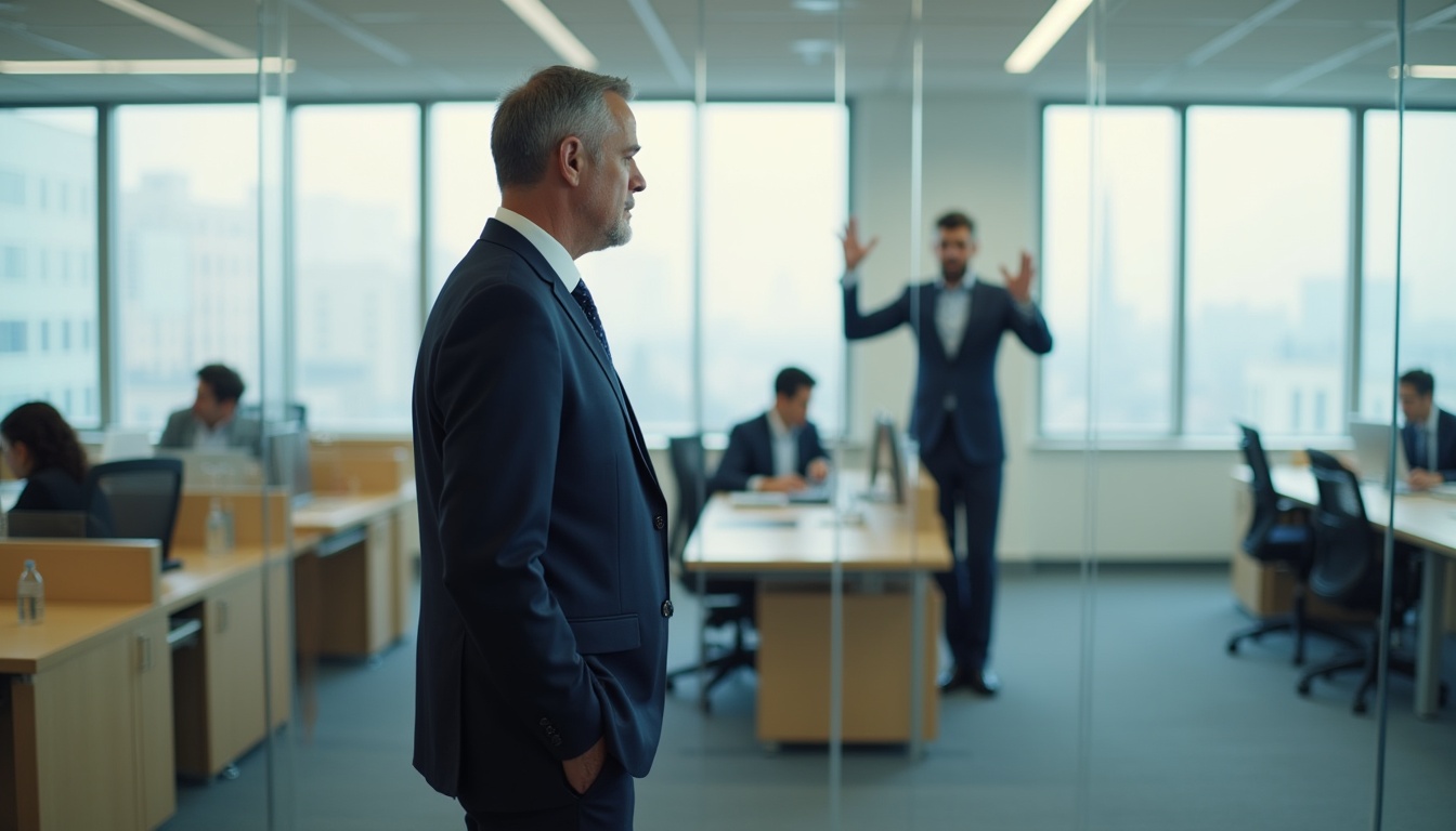 por que vendedor bom vira gestor ruim e como evitar isso