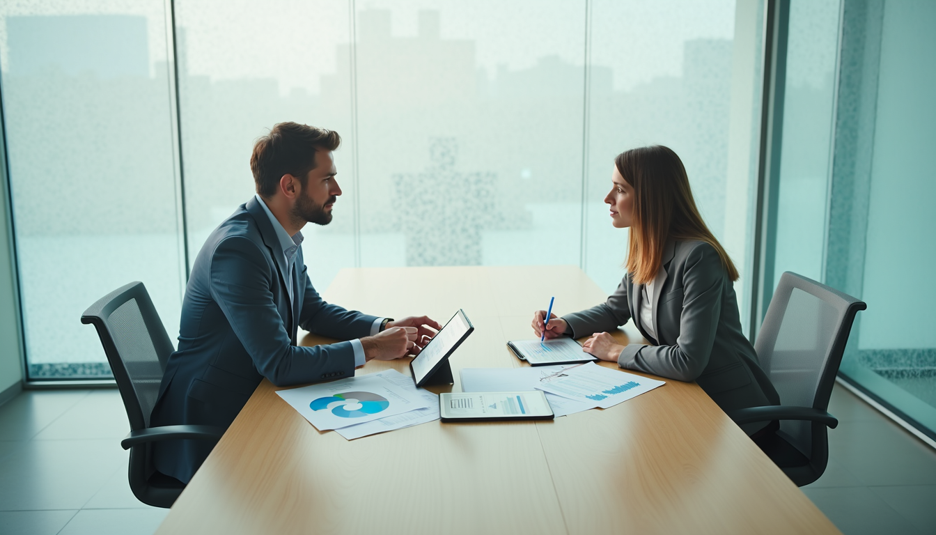 reforma tributária e impacto direto na negociação comercial