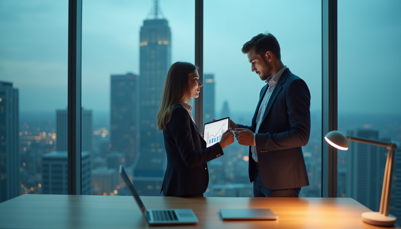 vendas no ano eleitoral: como proteger a meta comercial