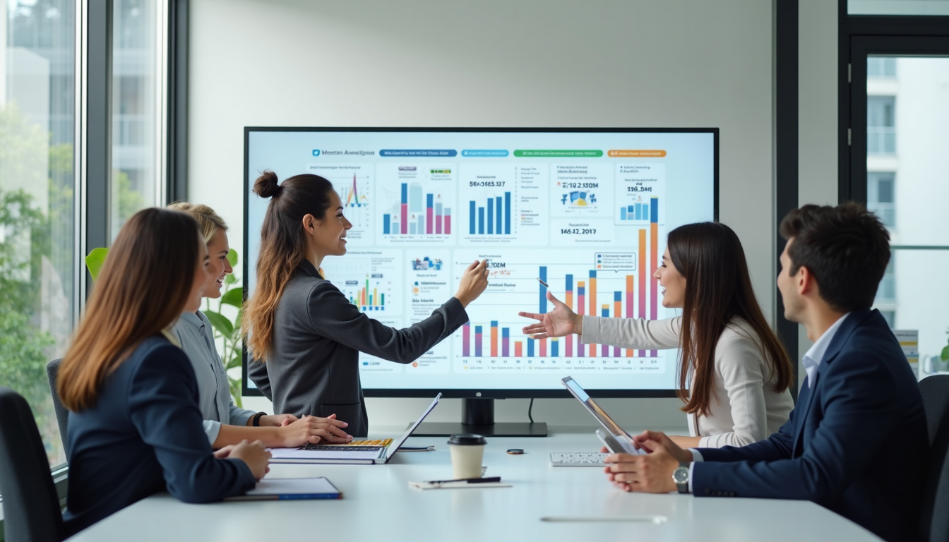 vender para geração Z: o que mudou no comportamento de compra