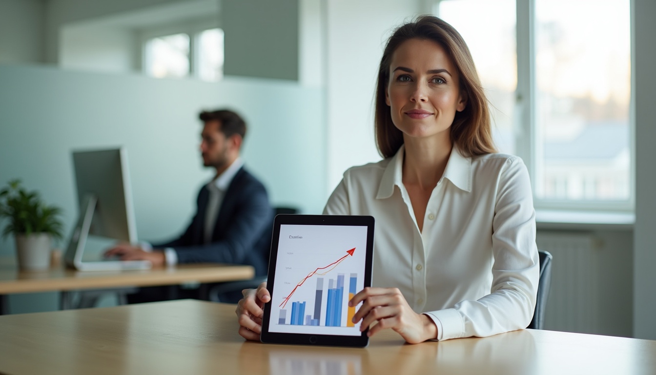 como vender em ano eleitoral sem perder negócios por instabilidade