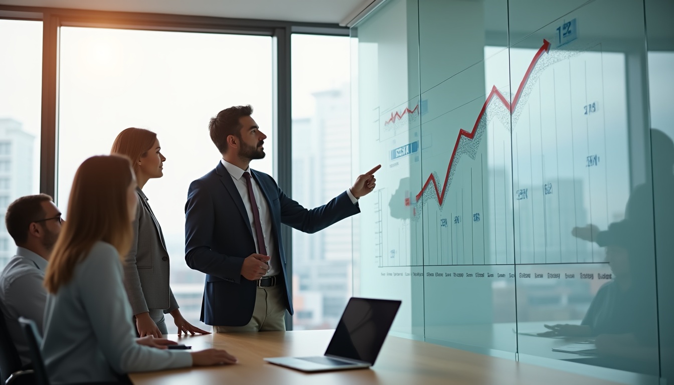 como vender recorrência e construir receita previsível