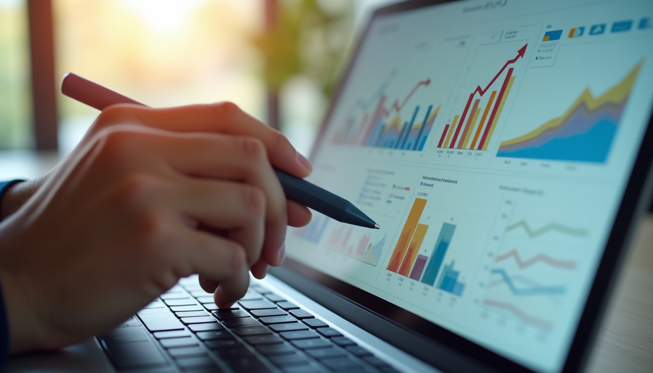 a virada do inside sales no Brasil: números e o que esperar