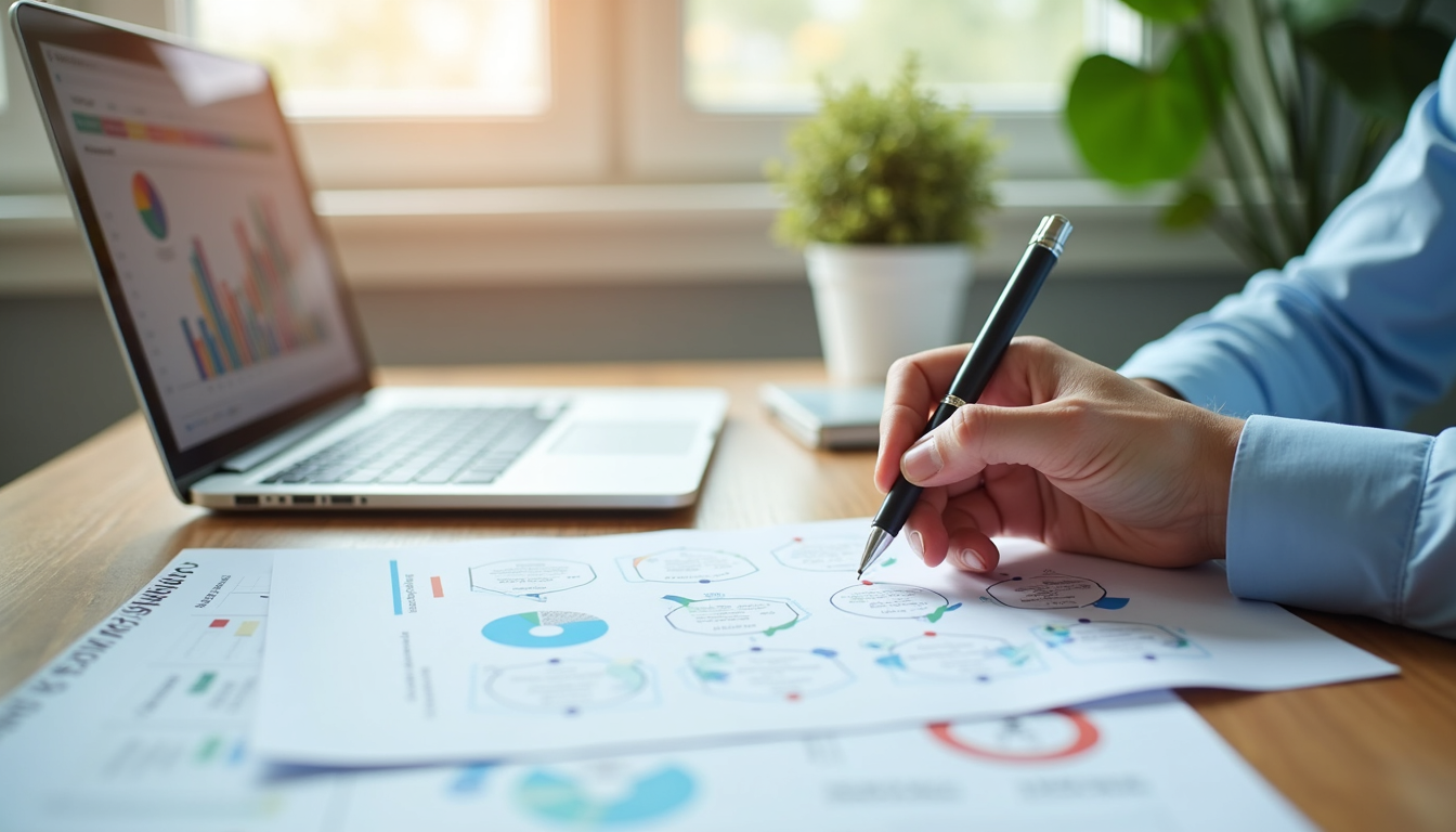 como estruturar uma área de customer success para PME