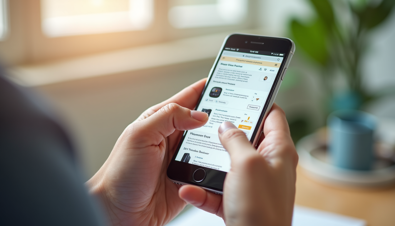 o cliente que pesquisa tudo antes de comprar: como vender para ele