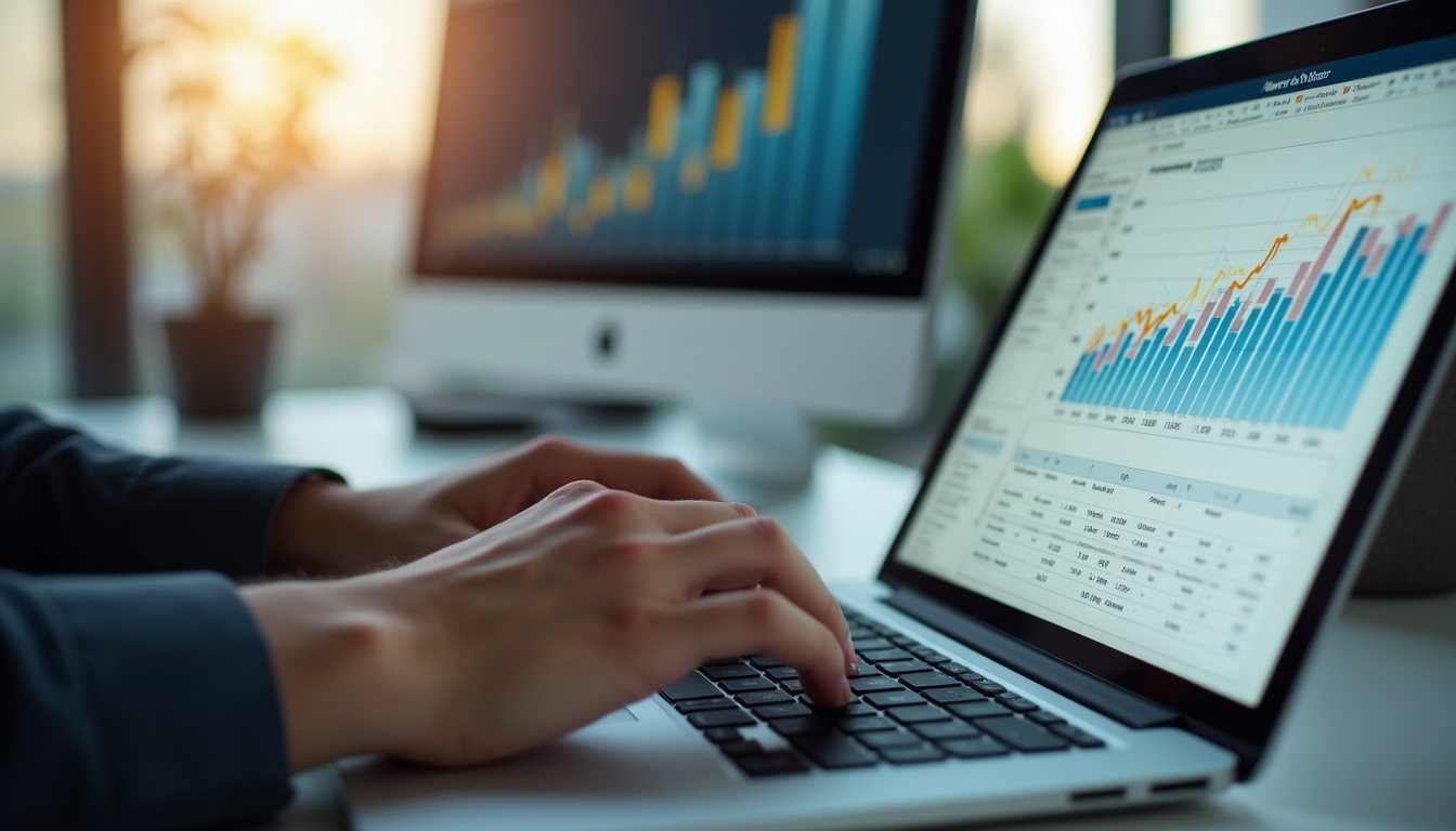 o que separa empresa que escala de empresa que estagna no comercial
