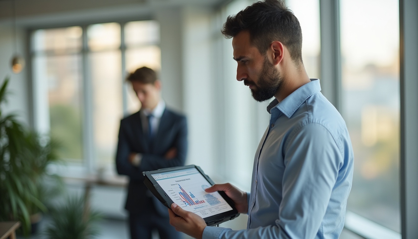 metas que desmotivam: como rever o modelo de comissionamento