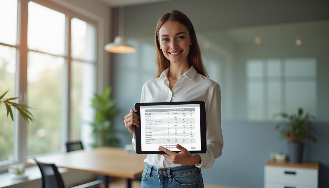 o cliente que pesquisa tudo antes de comprar: como vender para ele