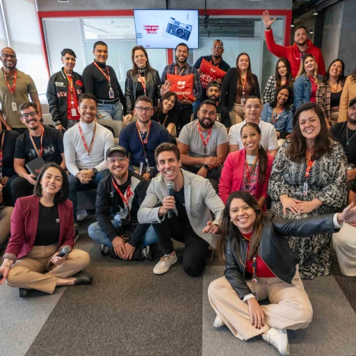 maskmetodo-cgroupdb2